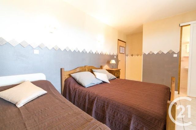 maison à vendre - 12 pièces - 438.96 m2 - ST FLORENT - 202 - CORSE - Century 21 Dary Immobilier