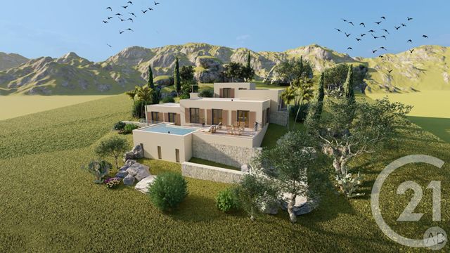 maison - SISCO - 20