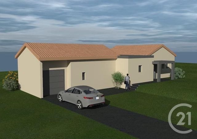 maison - RUTALI - 20
