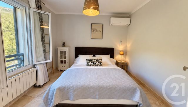 maison à vendre - 4 pièces - 170.0 m2 - BRANDO - 202 - CORSE - Century 21 Dary Immobilier