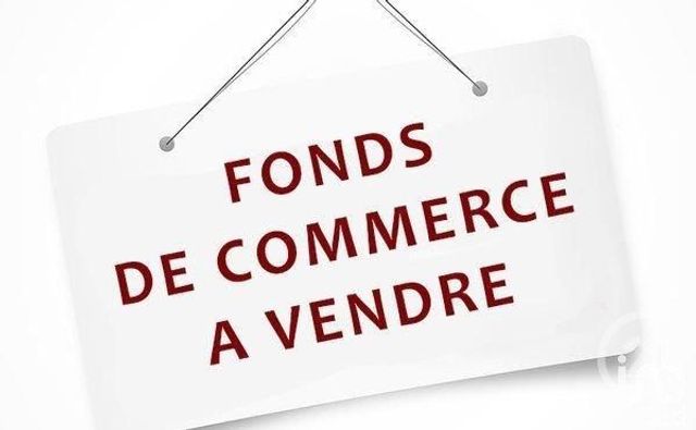 divers à vendre - 100.0 m2 - BASTIA - 20 - CORSE - Century 21 Dary Immobilier