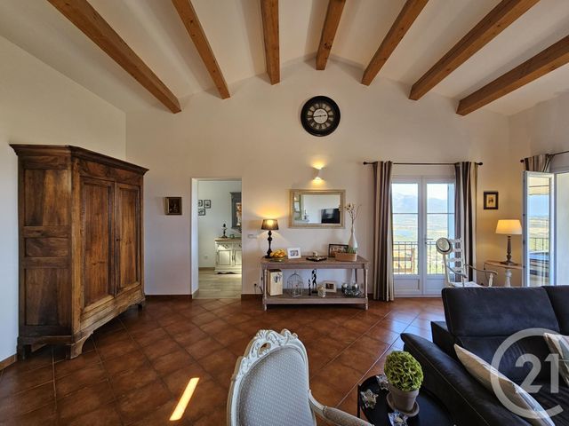 maison à vendre - 6 pièces - 155.0 m2 - OLETTA - 20 - CORSE - Century 21 Dary Immobilier