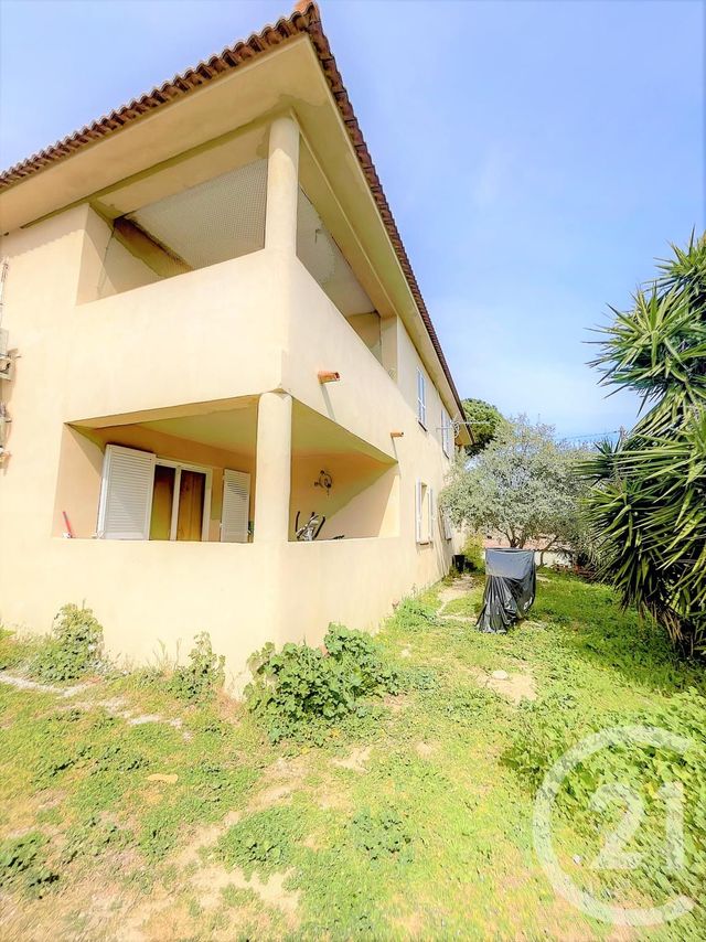 immeuble à vendre - 312.28 m2 - LAVATOGGIO - 202 - CORSE - Century 21 Dary Immobilier