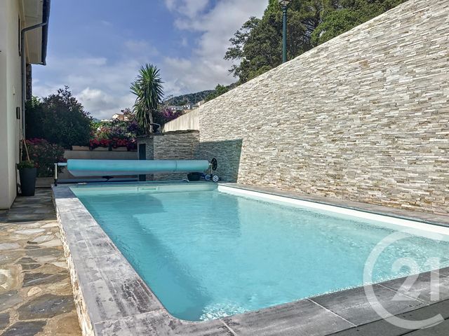 maison - BRANDO - 202