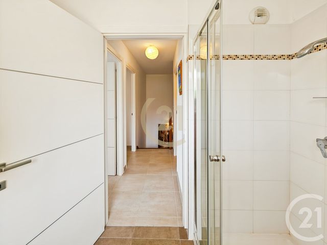 Appartement à vendre - 3 pièces - 70.68 m2 - ST FLORENT - 202 - CORSE - Century 21 Dary Immobilier