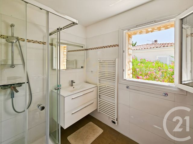 Appartement à vendre - 3 pièces - 70.68 m2 - ST FLORENT - 202 - CORSE - Century 21 Dary Immobilier