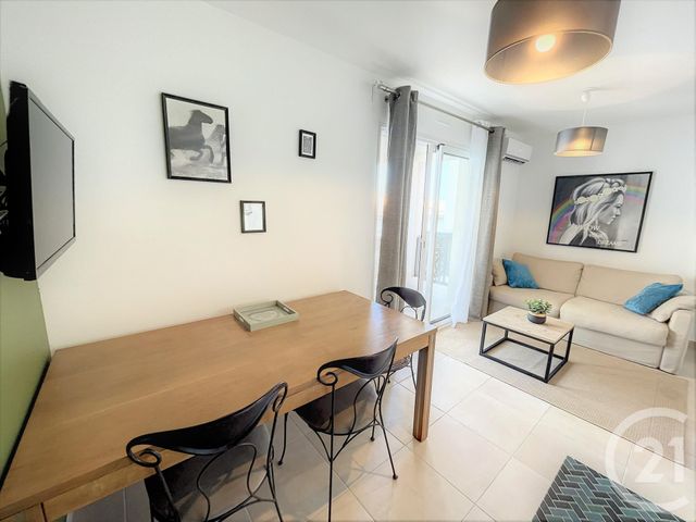 appartement - LINGUIZZETTA - 202