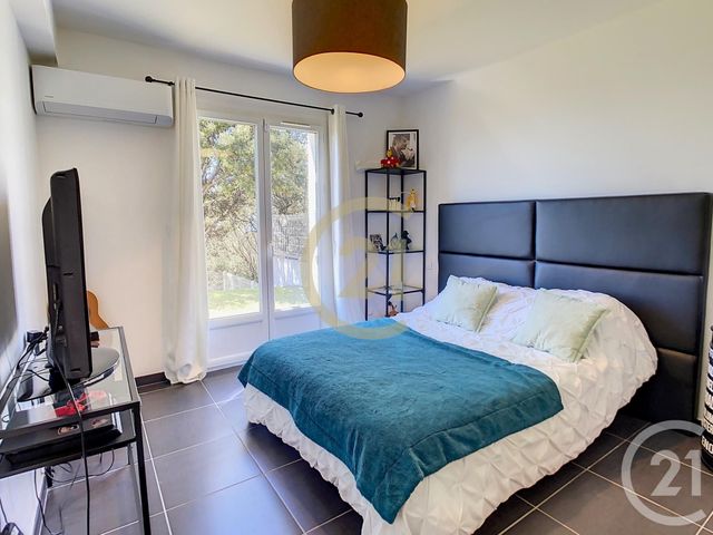 maison à vendre - 5 pièces - 185.0 m2 - LUMIO - 202 - CORSE - Century 21 Dary Immobilier