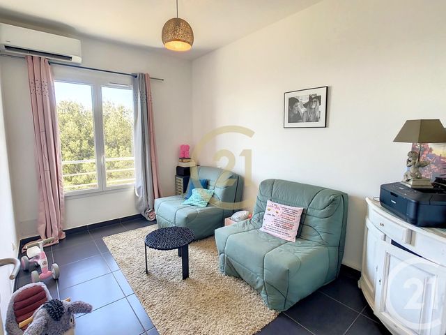 maison à vendre - 5 pièces - 185.0 m2 - LUMIO - 202 - CORSE - Century 21 Dary Immobilier