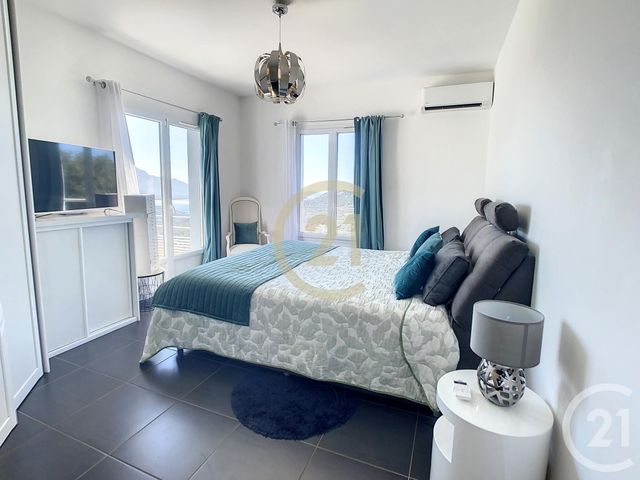 maison à vendre - 5 pièces - 185.0 m2 - LUMIO - 202 - CORSE - Century 21 Dary Immobilier