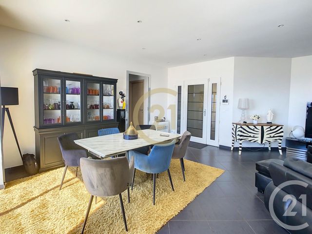 maison à vendre - 5 pièces - 185.0 m2 - LUMIO - 202 - CORSE - Century 21 Dary Immobilier