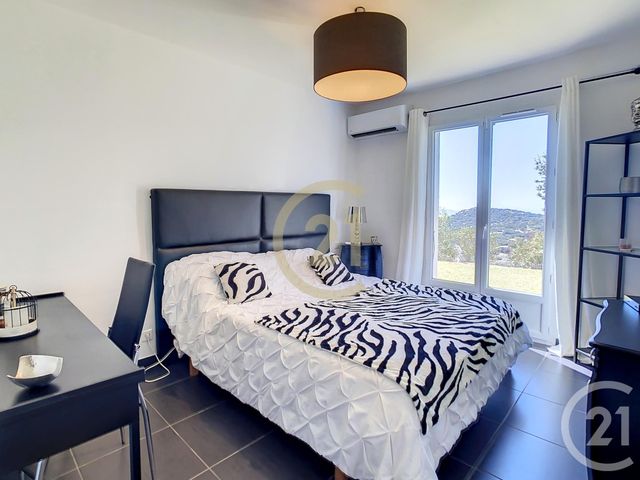 maison à vendre - 5 pièces - 185.0 m2 - LUMIO - 202 - CORSE - Century 21 Dary Immobilier