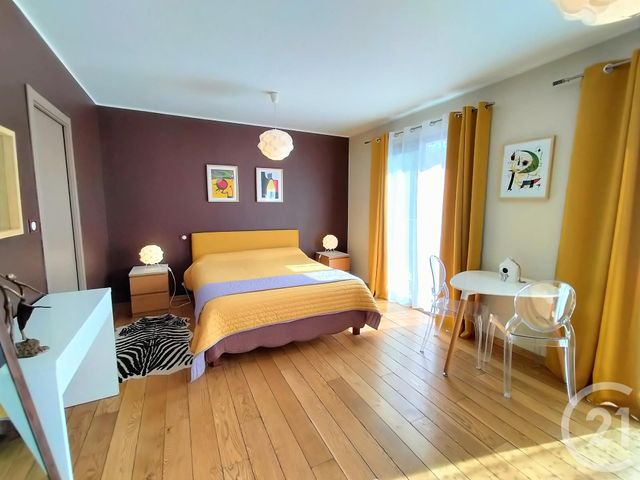 Afficher la photo en grand maison à vendre - 10 pièces - 243.31 m2 - OLETTA - 202 - CORSE - Century 21 Dary Immobilier