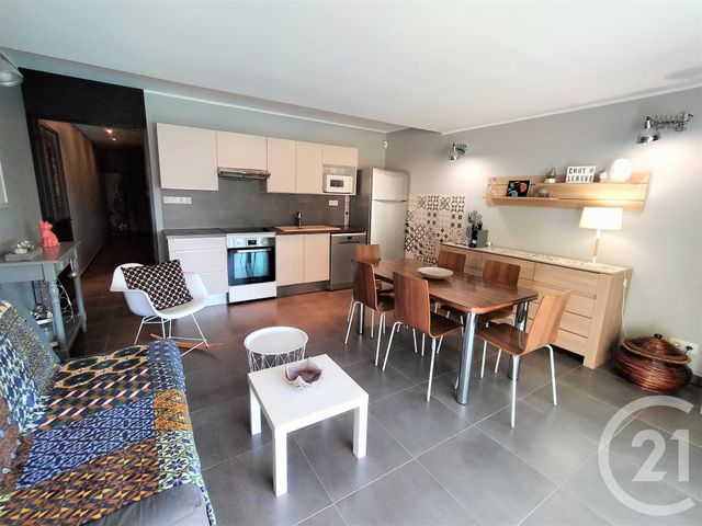 Afficher la photo en grand maison à vendre - 10 pièces - 243.31 m2 - OLETTA - 202 - CORSE - Century 21 Dary Immobilier