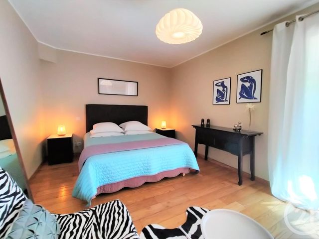Afficher la photo en grand maison à vendre - 10 pièces - 243.31 m2 - OLETTA - 202 - CORSE - Century 21 Dary Immobilier