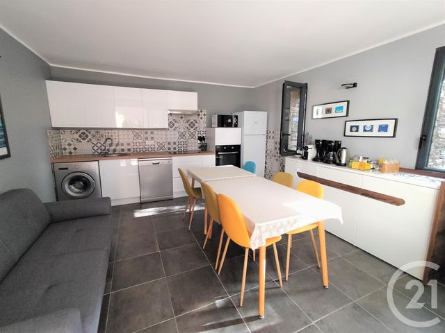Afficher la photo en grand maison à vendre - 10 pièces - 243.31 m2 - OLETTA - 202 - CORSE - Century 21 Dary Immobilier