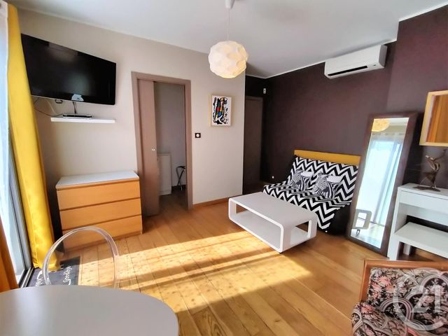 Afficher la photo en grand maison à vendre - 10 pièces - 243.31 m2 - OLETTA - 202 - CORSE - Century 21 Dary Immobilier