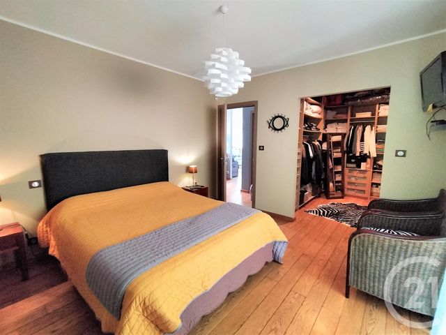 Afficher la photo en grand maison à vendre - 10 pièces - 243.31 m2 - OLETTA - 202 - CORSE - Century 21 Dary Immobilier