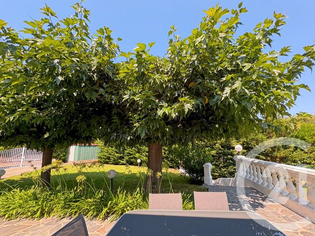 maison à vendre - 5 pièces - 150.0 m2 - FURIANI - 202 - CORSE - Century 21 Dary Immobilier