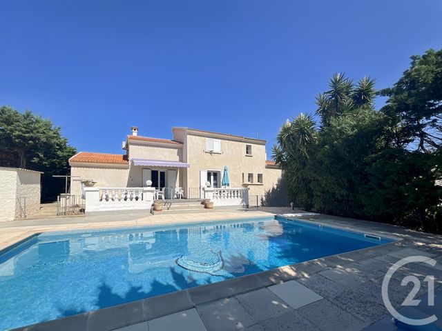 Maison à vendre FURIANI