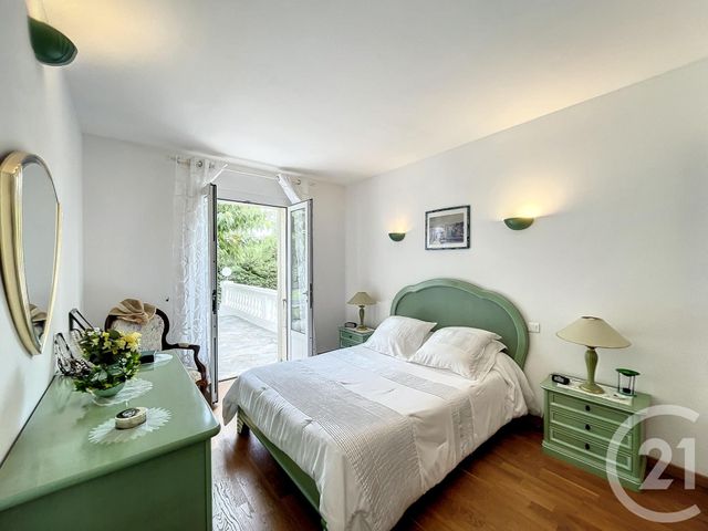 maison à vendre - 5 pièces - 150.0 m2 - FURIANI - 202 - CORSE - Century 21 Dary Immobilier