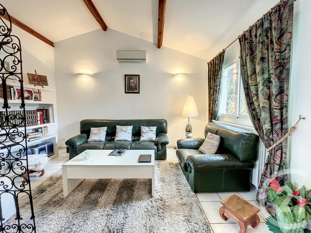 maison à vendre - 5 pièces - 150.0 m2 - FURIANI - 202 - CORSE - Century 21 Dary Immobilier