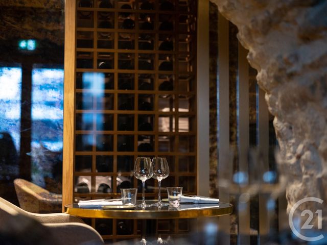 commerce à vendre - 130.0 m2 - ST FLORENT - 202 - CORSE - Century 21 Dary Immobilier