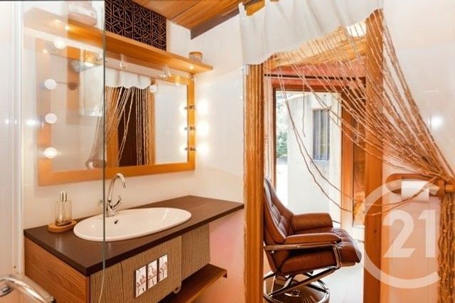 maison à vendre - 5 pièces - 93.21 m2 - OLETTA - 202 - CORSE - Century 21 Dary Immobilier