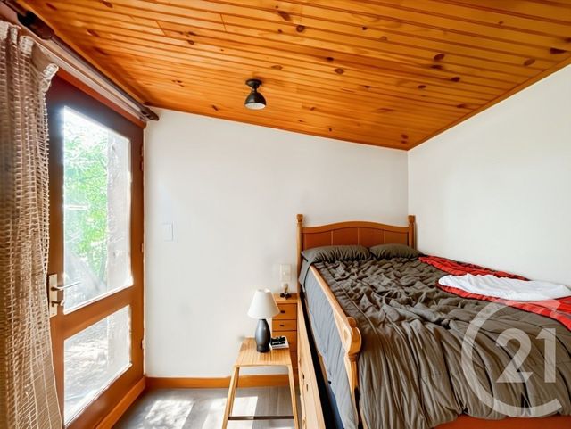 maison à vendre - 5 pièces - 93.21 m2 - OLETTA - 202 - CORSE - Century 21 Dary Immobilier