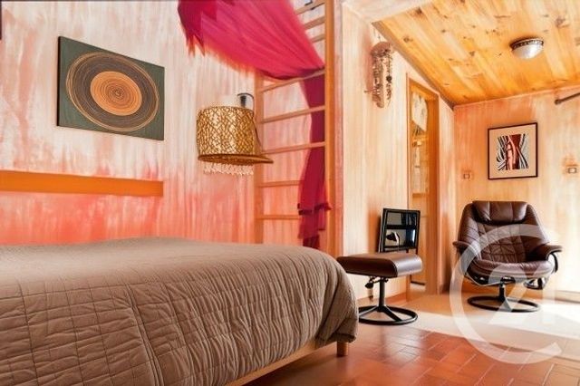 maison à vendre - 5 pièces - 93.21 m2 - OLETTA - 202 - CORSE - Century 21 Dary Immobilier