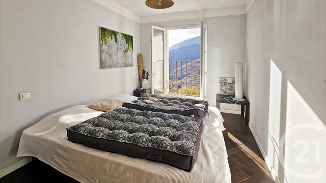 maison à vendre - 5 pièces - 149.08 m2 - SANTA MARIA DI LOTA - 202 - CORSE - Century 21 Dary Immobilier