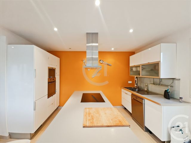 maison à vendre - 5 pièces - 149.08 m2 - SANTA MARIA DI LOTA - 202 - CORSE - Century 21 Dary Immobilier