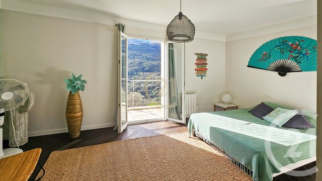 maison à vendre - 5 pièces - 149.08 m2 - SANTA MARIA DI LOTA - 202 - CORSE - Century 21 Dary Immobilier