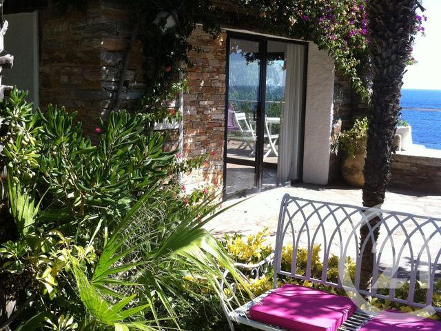 maison à vendre - 7 pièces - 173.61 m2 - BRANDO - 202 - CORSE - Century 21 Dary Immobilier