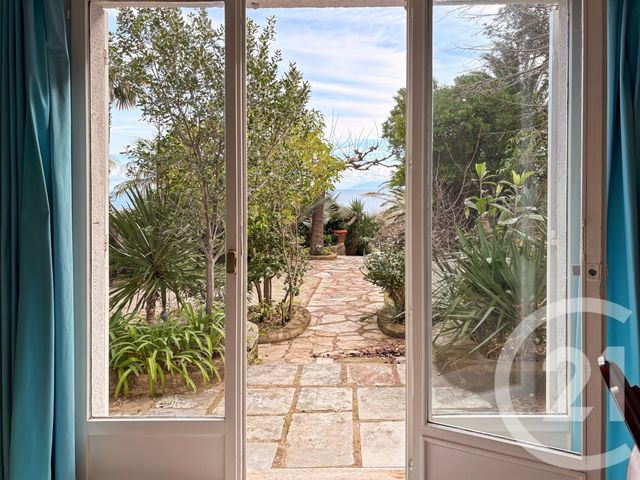 maison à vendre - 7 pièces - 173.61 m2 - BRANDO - 202 - CORSE - Century 21 Dary Immobilier