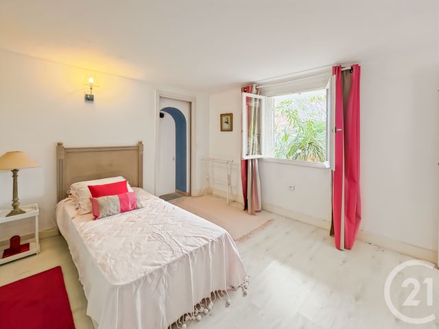 maison à vendre - 7 pièces - 173.61 m2 - BRANDO - 202 - CORSE - Century 21 Dary Immobilier