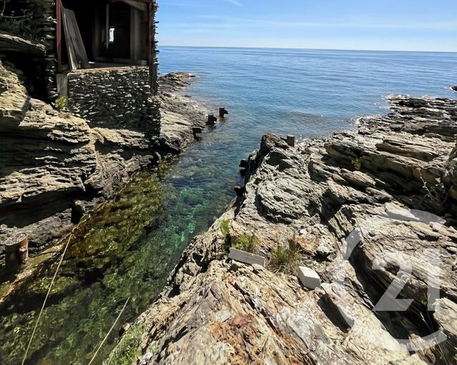 maison - BRANDO - 202