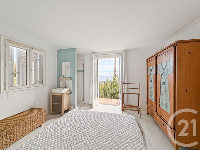 maison à vendre - 7 pièces - 173.61 m2 - BRANDO - 202 - CORSE - Century 21 Dary Immobilier