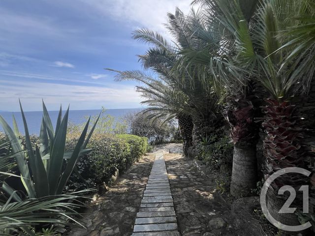 maison à vendre - 7 pièces - 173.61 m2 - BRANDO - 202 - CORSE - Century 21 Dary Immobilier