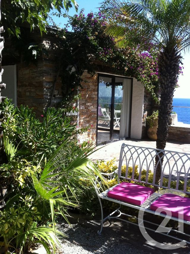 maison à vendre - 7 pièces - 173.61 m2 - BRANDO - 202 - CORSE - Century 21 Dary Immobilier