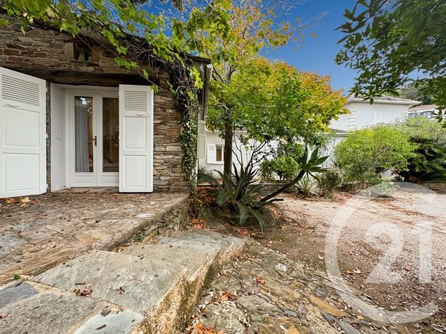 maison à vendre - 7 pièces - 173.61 m2 - BRANDO - 202 - CORSE - Century 21 Dary Immobilier