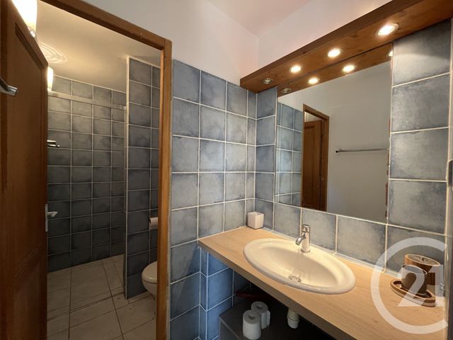 maison à vendre - 7 pièces - 173.61 m2 - BRANDO - 202 - CORSE - Century 21 Dary Immobilier