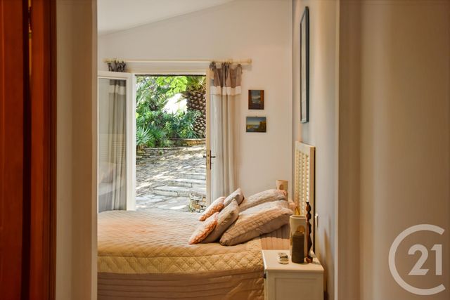 maison à vendre - 7 pièces - 173.61 m2 - BRANDO - 202 - CORSE - Century 21 Dary Immobilier
