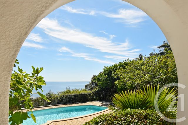 maison à vendre - 7 pièces - 173.61 m2 - BRANDO - 202 - CORSE - Century 21 Dary Immobilier