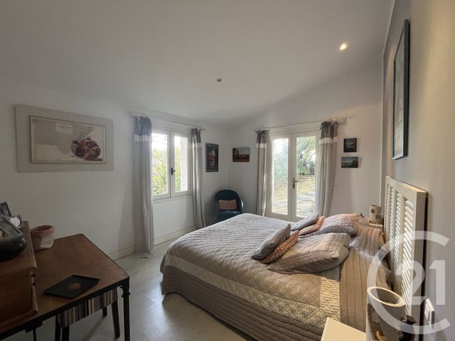 maison à vendre - 7 pièces - 173.61 m2 - BRANDO - 202 - CORSE - Century 21 Dary Immobilier