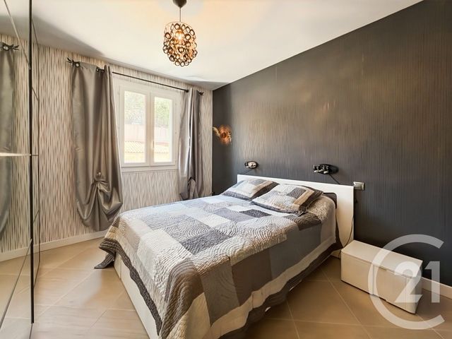 appartement - ST FLORENT - 202