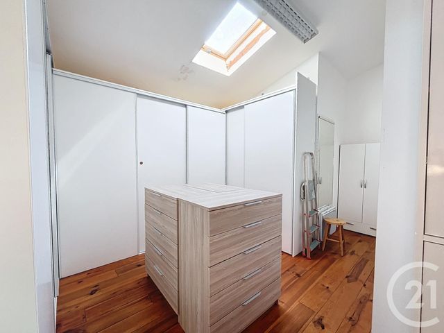 maison à vendre - 7 pièces - 261.3 m2 - PATRIMONIO - 202 - CORSE - Century 21 Dary Immobilier