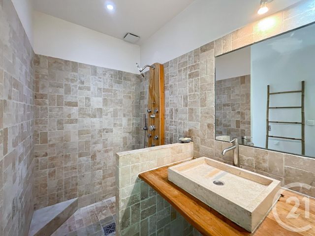 Afficher la photo en grand maison à vendre - 5 pièces - 135.43 m2 - SISCO - 202 - CORSE - Century 21 Dary Immobilier