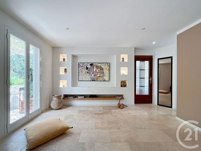 Afficher la photo en grand maison à vendre - 5 pièces - 135.43 m2 - SISCO - 202 - CORSE - Century 21 Dary Immobilier