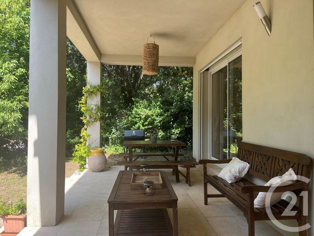 Afficher la photo en grand maison à vendre - 5 pièces - 135.43 m2 - SISCO - 202 - CORSE - Century 21 Dary Immobilier